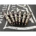 CUMMINS ISB6.7 Fuel Injector thumbnail 1