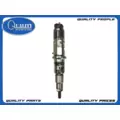 CUMMINS ISB6.7 Fuel Injector thumbnail 1