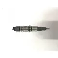 CUMMINS ISB6.7 Fuel Injector thumbnail 1