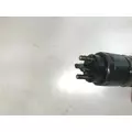 CUMMINS ISB6.7 Fuel Injector thumbnail 3