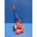 CUMMINS ISB6.7 Fuel Pump (Injection) thumbnail 1