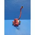CUMMINS ISB6.7 Fuel Pump (Injection) thumbnail 2