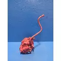 CUMMINS ISB6.7 Fuel Pump (Injection) thumbnail 3