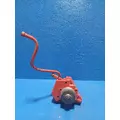 CUMMINS ISB6.7 Fuel Pump (Injection) thumbnail 4