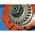 CUMMINS ISB6.7 Fuel Pump (Injection) thumbnail 5