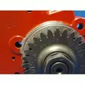 CUMMINS ISB6.7 Fuel Pump (Injection) thumbnail 6