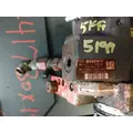 CUMMINS ISB6.7 Fuel Pump (Injection) thumbnail 3