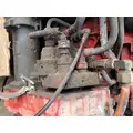 CUMMINS ISB6.7 Fuel Pump (Injection) thumbnail 2