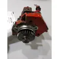 CUMMINS ISB6.7 Fuel Pump (Injection) thumbnail 1