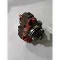 CUMMINS ISB6.7 Fuel Pump (Injection) thumbnail 3