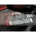 CUMMINS ISB6.7 Fuel Pump (Injection) thumbnail 4