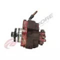 CUMMINS ISB6.7 Fuel Pump (Injection) thumbnail 3