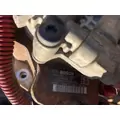 CUMMINS ISB6.7 Fuel Pump (Injection) thumbnail 4