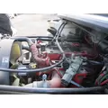 CUMMINS ISB6.7 Fuel Pump (Injection) thumbnail 1