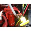 CUMMINS ISB6.7 Fuel Pump (Injection) thumbnail 1