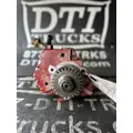 CUMMINS ISB6.7 Fuel Pump (Injection) thumbnail 1