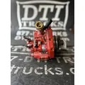 CUMMINS ISB6.7 Fuel Pump (Injection) thumbnail 2