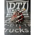 CUMMINS ISB6.7 Fuel Pump (Injection) thumbnail 3