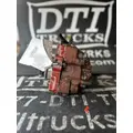 CUMMINS ISB6.7 Fuel Pump (Injection) thumbnail 4