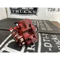 CUMMINS ISB6.7 Fuel Pump (Injection) thumbnail 1