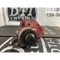 CUMMINS ISB6.7 Fuel Pump (Injection) thumbnail 3