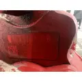 CUMMINS ISB6.7 Fuel Pump (Injection) thumbnail 4