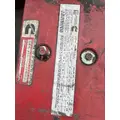 CUMMINS ISB6.7 Fuel Pump (Injection) thumbnail 1