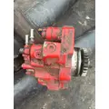 CUMMINS ISB6.7 Fuel Pump (Injection) thumbnail 2