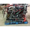 CUMMINS ISB6.7 Harmonic Balancer thumbnail 2