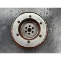 CUMMINS ISB6.7 Harmonic Balancer thumbnail 9