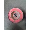 CUMMINS ISB6.7 Harmonic Balancer thumbnail 1