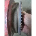 CUMMINS ISB6.7 Harmonic Balancer thumbnail 2