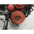 CUMMINS ISB6.7 Harmonic Balancer thumbnail 2