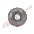 CUMMINS ISB6.7 Harmonic Balancer thumbnail 2