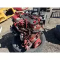 CUMMINS ISB6.7 Harmonic Balancer thumbnail 1