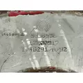 CUMMINS ISB6.7 Harmonic Balancer thumbnail 4