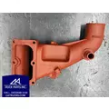 CUMMINS ISB6.7 Intake Manifold thumbnail 1