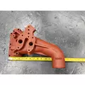 CUMMINS ISB6.7 Intake Manifold thumbnail 7