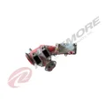 CUMMINS ISB6.7 Intake Manifold thumbnail 1