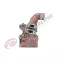 CUMMINS ISB6.7 Intake Manifold thumbnail 2