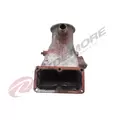 CUMMINS ISB6.7 Intake Manifold thumbnail 1