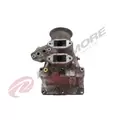 CUMMINS ISB6.7 Intake Manifold thumbnail 2