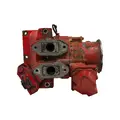 CUMMINS ISB6.7 Intake Manifold thumbnail 1
