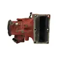 CUMMINS ISB6.7 Intake Manifold thumbnail 3
