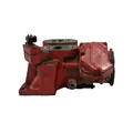 CUMMINS ISB6.7 Intake Manifold thumbnail 5