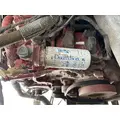 CUMMINS ISB6.7 Intake Manifold thumbnail 1