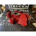 CUMMINS ISB6.7 Intake Manifold thumbnail 1