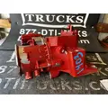 CUMMINS ISB6.7 Intake Manifold thumbnail 2