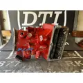 CUMMINS ISB6.7 Intake Manifold thumbnail 3