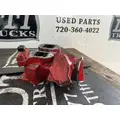 CUMMINS ISB6.7 Intake Manifold thumbnail 1